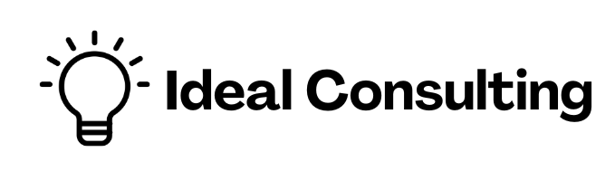 Ideal Consulting